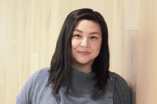 JiNa Han